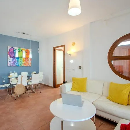 Casa vacanze Casa Serena Panoramic Views, Ac And Pool *