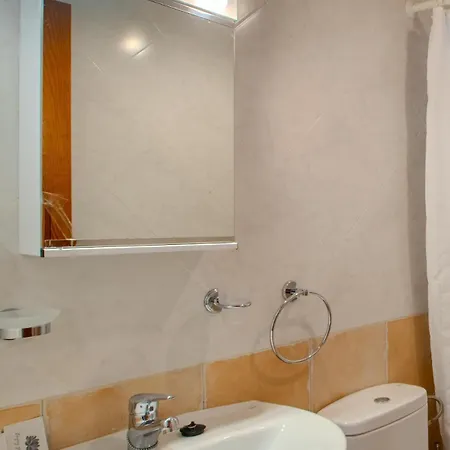 Casa Serena Panoramic Views, Ac And Pool Playa Blanca (Lanzarote)