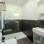 Casa Serena Panoramic Views, Ac And Pool *