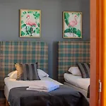 Casa Serena Panoramic Views, Ac And Pool