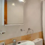 Casa Serena Panoramic Views, Ac And Pool Playa Blanca (Lanzarote)