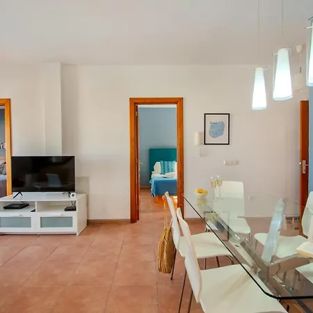 Дом отдыха Casa Serena Panoramic Views, Ac And Pool *