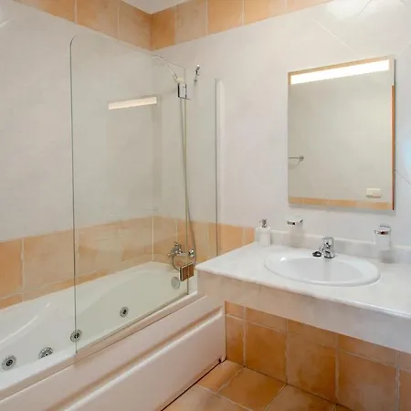 Casa Serena Panoramic Views, Ac And Pool * Playa Blanca