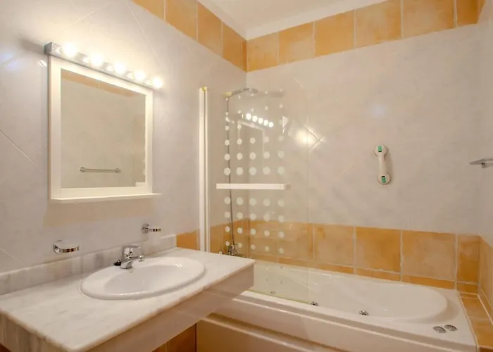 Casa Serena Panoramic Views, Ac And Pool Σπίτι διακοπών *