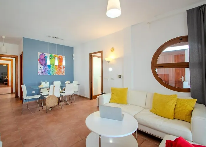 Σπίτι διακοπών Casa Serena Panoramic Views, Ac And Pool *